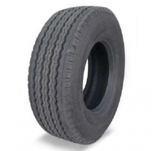 Тестовая статья 1