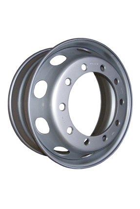 Грузовые диски