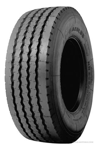 Грузовые шины