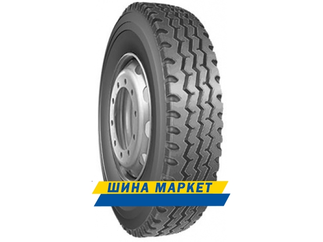 Aeolus HN08 (универсальная) 7,5 R16 122/118L 14PR