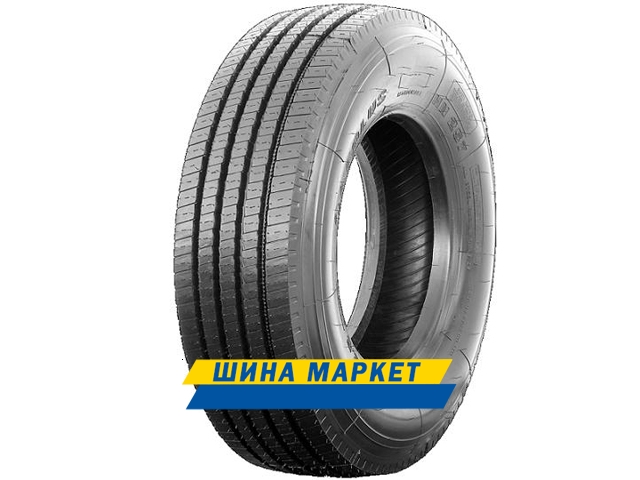 Aeolus HN257 (рулевая) 265/70 R19,5 140/138M 16PR