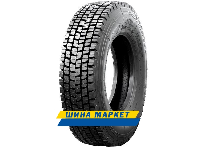 Aeolus HN355 (ведущая) 265/70 R19,5 140/138M 16PR