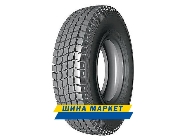 Кама 310 (ведущая) 10 R20 146/143K 16PR