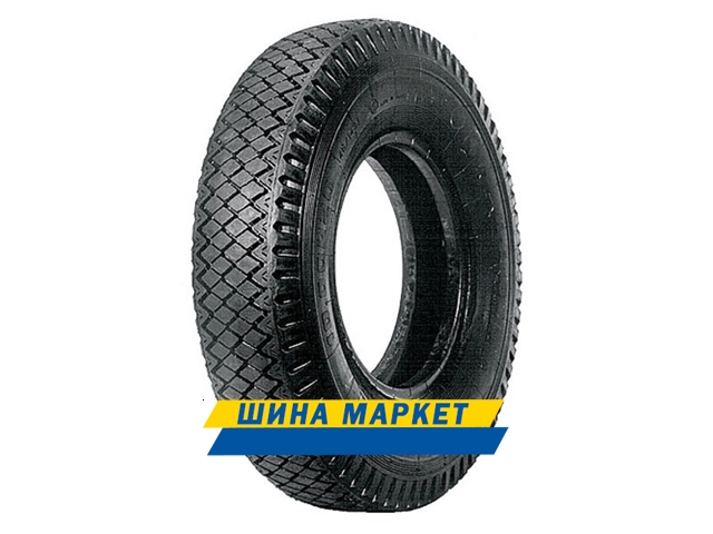 Кама ИА-185 (рулевая) 10 R20 146/143J 16PR