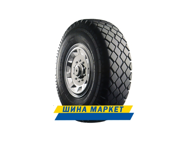 Кама ИД-304 (универсальная) 12 R20 150/146J 16PR