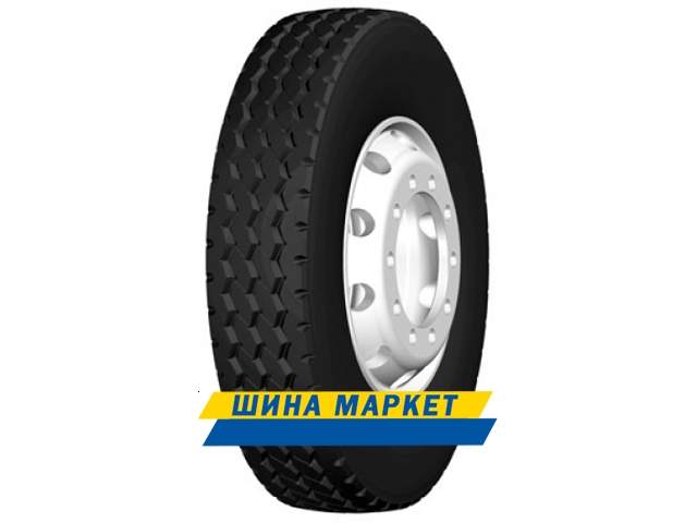 Кама NF-701 (рулевая) 11 R22,5 148/145K