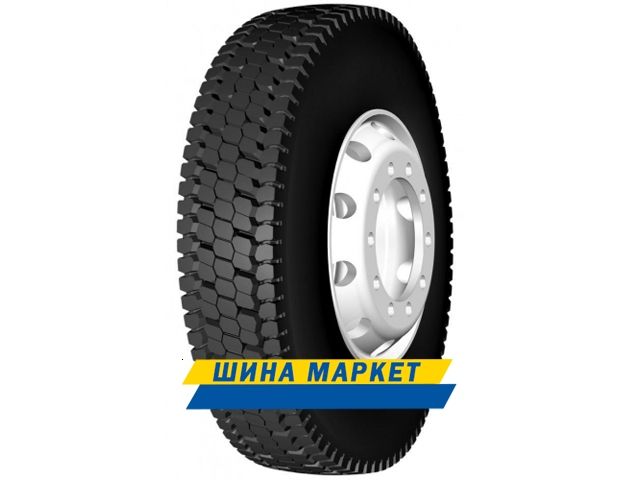 Кама NR-201 (ведущая) 275/70 R22,5 148/145L