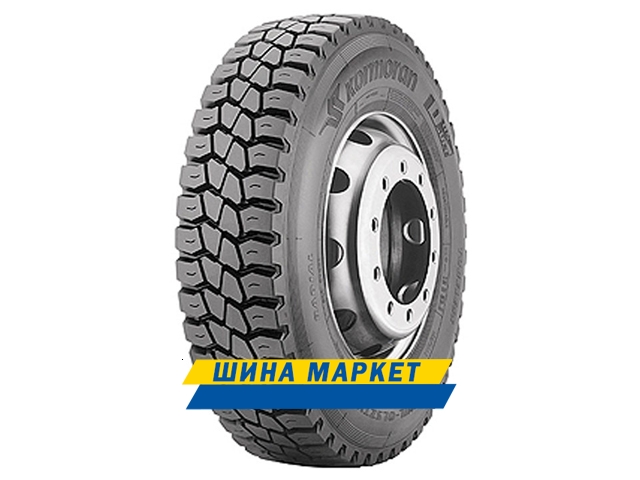Kormoran D On/Off (ведущая) 12 R20 154/150K