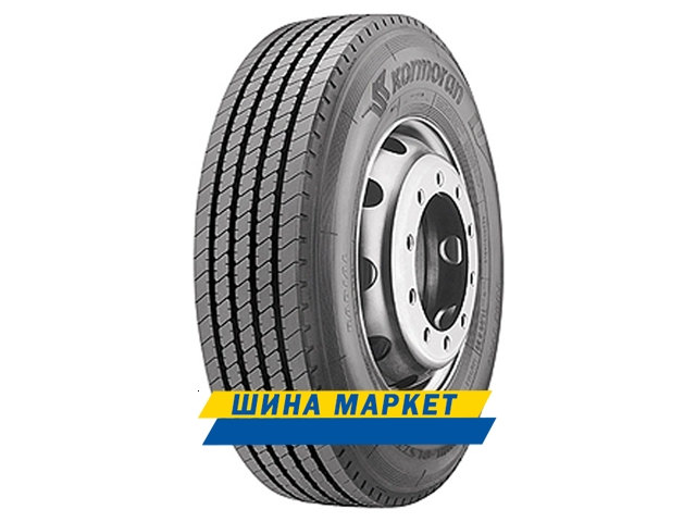 Kormoran U (универсальная) 275/70 R22,5 148/145J