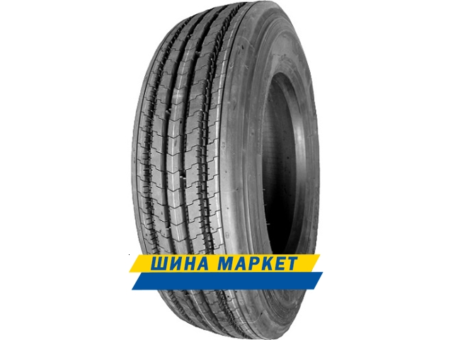 Lassa LS/R 3000 (универсальная) 235/75 R17,5 132/130M