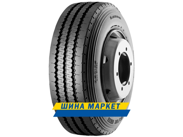 Lassa LS/R 3100 (рулевая) 215/75 R17,5 126/124M