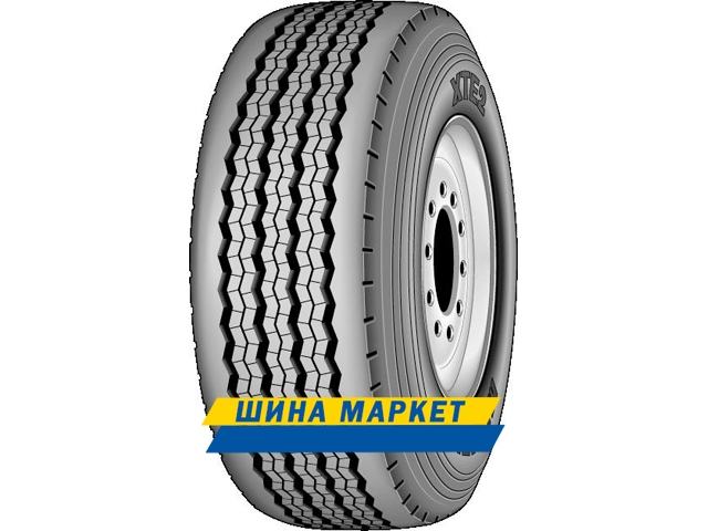 Michelin XTE2 (прицеп) 265/70 R19,5 143/141M