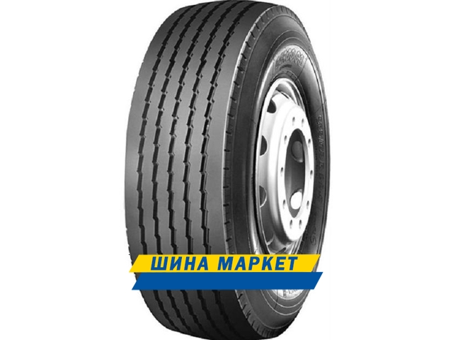 Sava Cargo C3 (прицеп) 265/70 R19,5 143/141J