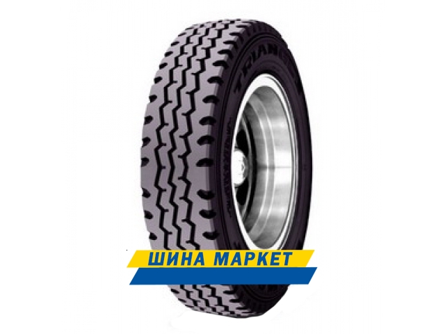 Triangle TR668 (универсальная) 8,25 R20 136/134L 14PR