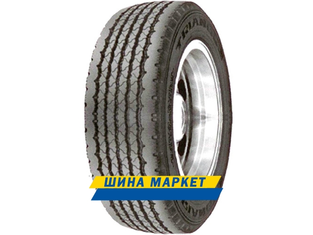 Triangle TR692 (прицеп) 385/65 R22,5 160/158L 20PR