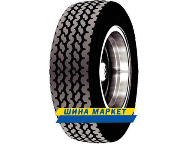 Triangle TR697 (прицеп) 385/65 R22,5 160/158L 20PR