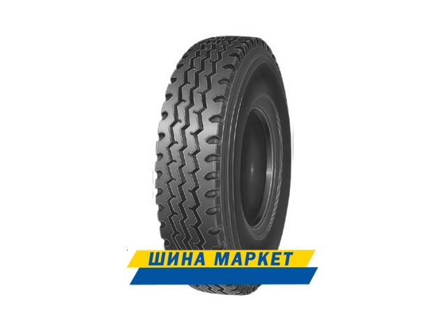 Advance GL671A (универсальная) 8,25 R20 139/137J 16PR