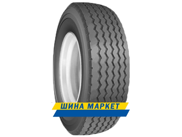 Aeolus HN207 (прицеп) 385/65 R22,5 160K 20PR