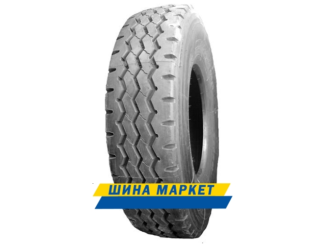 Aeolus HN253 (универсальная) 13 R22,5 154/151L 18PR