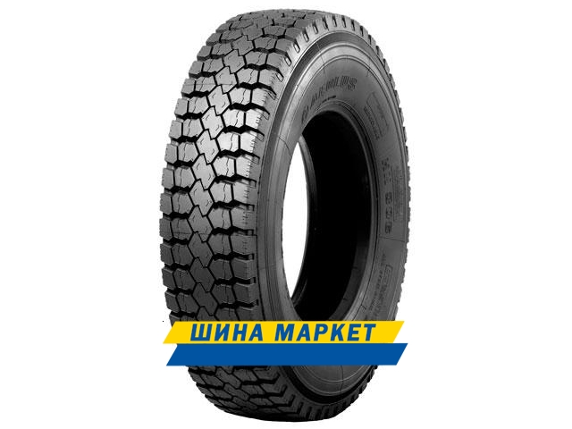 Aeolus HN306 (ведущая) 11 R20 152/149K 18PR