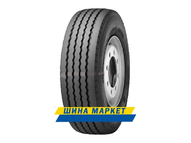 Aurora UF 05 (универсальная) 205/75 R17,5 123/121M