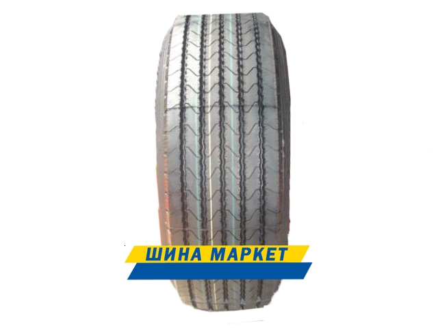 Doublestar DSR118 (рулевая) 385/55 R22,5 160K 20PR