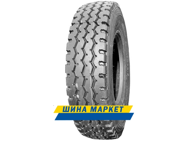 Doublestar DSR188 (универсальная) 13 R22,5 154/150K