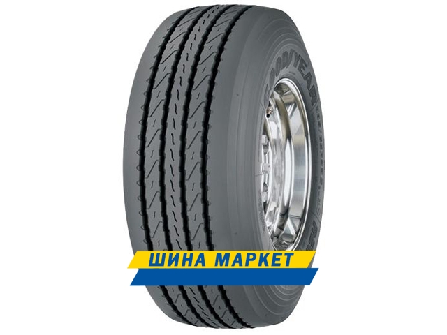 Goodyear Regional RHT (прицеп) 8,25 R15 143/141J