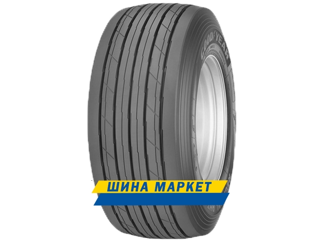 Goodyear Regional RHT II (прицеп) 285/70 R19,5 150/148J