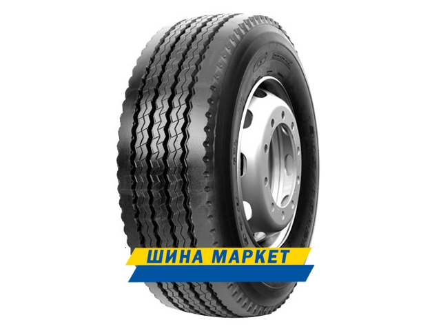 GT Radial GT978 (прицеп) 385/65 R22,5 T