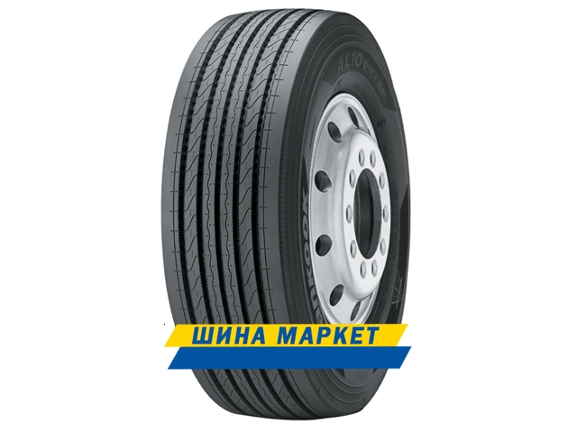 Hankook AL10 (рулевая) 385/55 R22,5 160J 18PR