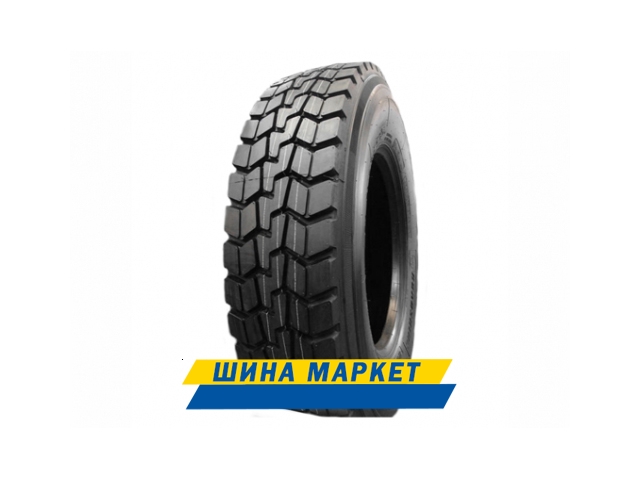 Roadshine RS604 (ведущая) 245/70 R17,5 141/140L 16PR