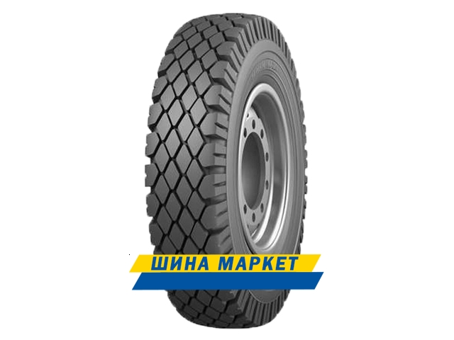 АШК ИД-304, У-4 (универсальная) 12 R20 154/149J 18PR