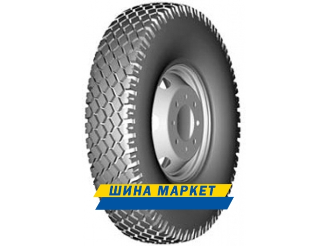 Белшина Бел-114 (универсальная) 10 R20 146/143K 16PR