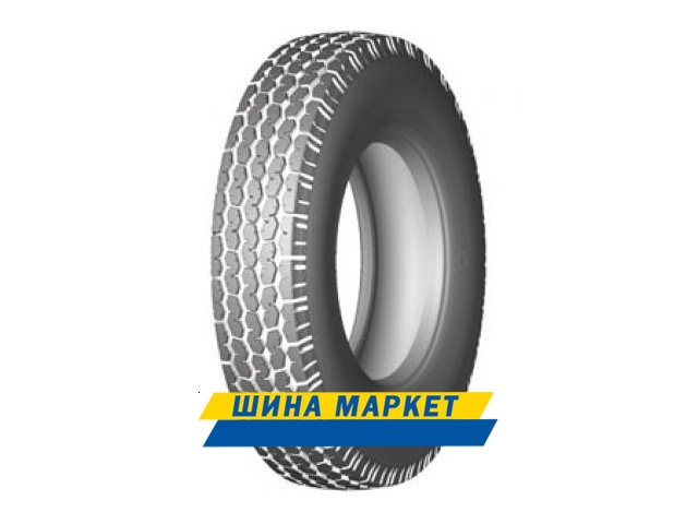 Белшина Бел-118 (универсальная) 295/80 R22,5 152/148M