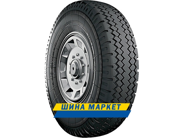 Белшина И-111АМ (универсальная) 11 R20 150/146K 16PR