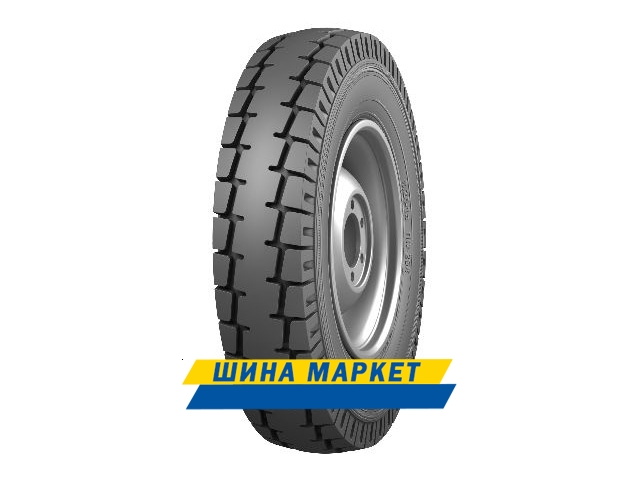 Волтаир ЛФ-268 (индустриальная) 8,25 R15 146A5 12PR