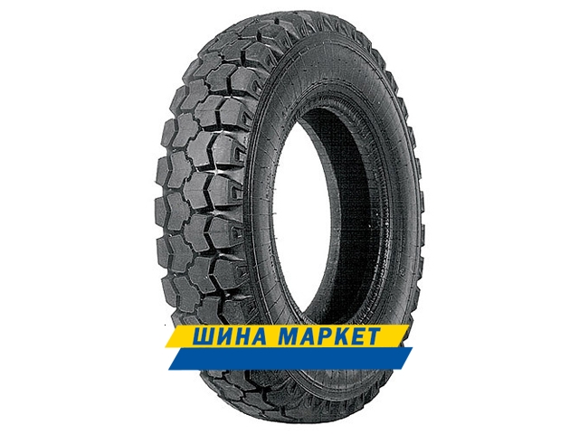 Волтаир У-2 (универсальная) 8,25 R20 125/122J
