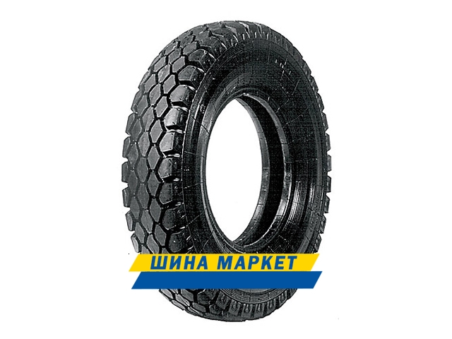 Днепрошина ИН-142 БМ-1 (универсальная) 9 R20 136/133J 12PR