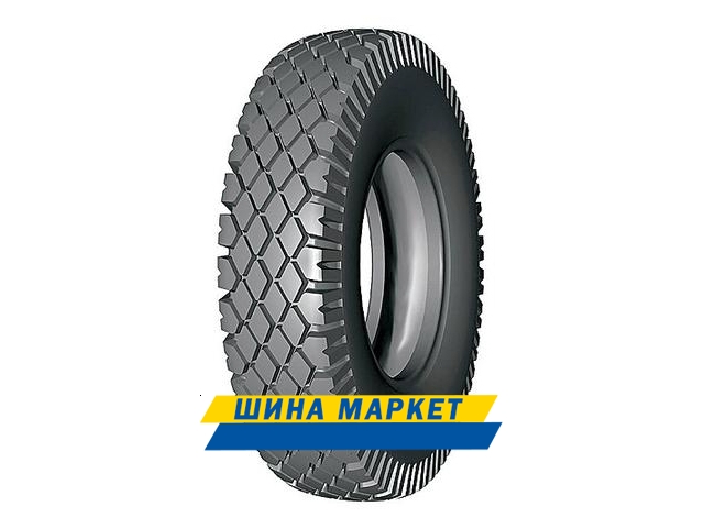Кама И-281 У-4 (универсальная) 10 R20 146/143J 16PR