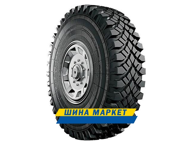 Кама Кама-402 (универсальная) 12 R20 154/149J 18PR