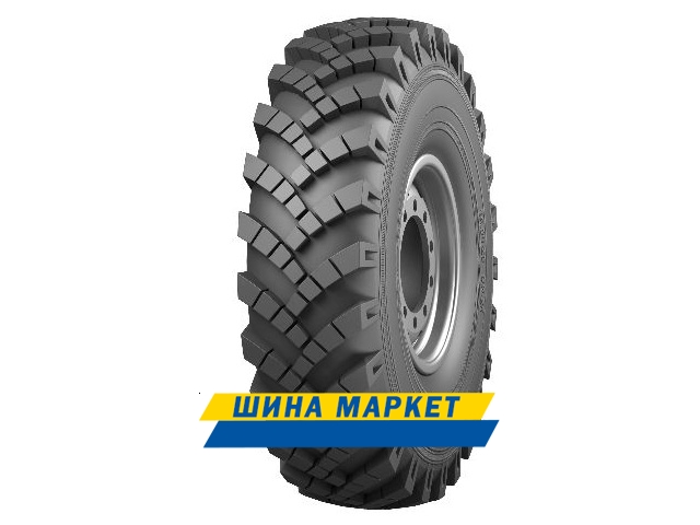 Кама ОИ-25 (универсальная) 14 R20 140G 10PR