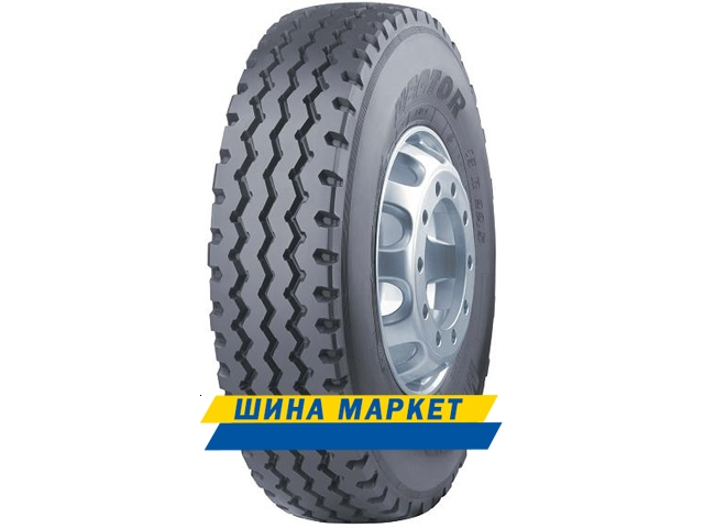 Matador FM1 Vector (универсальная) 13 R22,5 154/150K