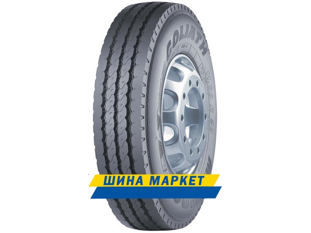 Matador FR1 Goliath (универсальная) 10 R20 146/143K