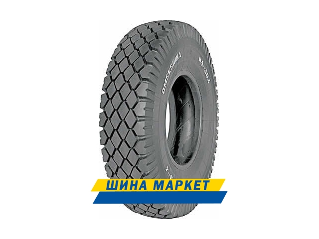 Омск ИД-304 (универсальная) 12 R20 154/149J 18PR
