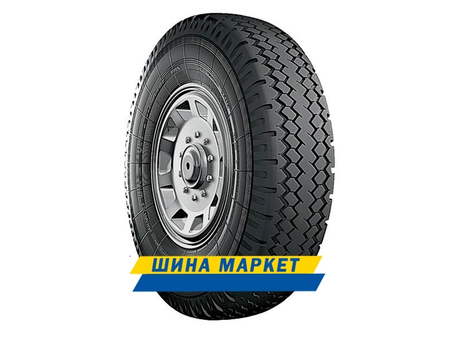 Росава И-111АМ (универсальная) 11 R20 150/146K 16PR