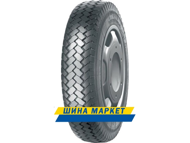 Росава И-309 (универсальная) 10 R20 146/143K 16PR