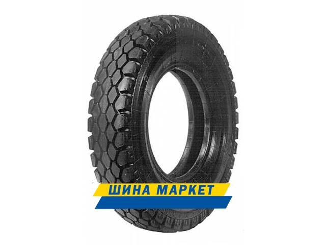 Росава ИН-142БМ (универсальный) 9 R20 136/133J 12PR