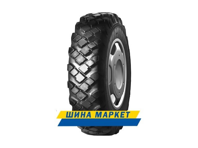 Росава КИ-113 (универсальная) 12 R20 140K 10PR