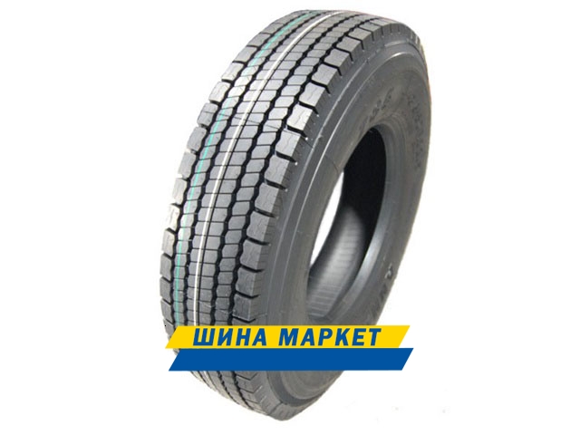 Annaite 785 (ведущая) 235/75 R17,5 143/141J 18PR